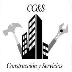 Cuadrilla Construcción Y Servicios