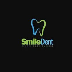 SmileDent