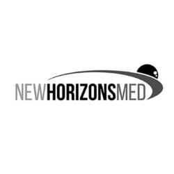 New Horizons MED