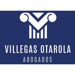 Villegas Otarola Abogados SPA