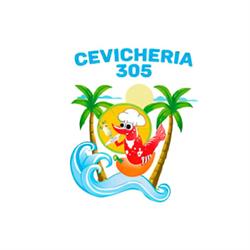 Cevichería 305