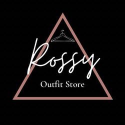 Rossy Store