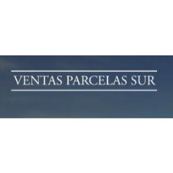 Ventas Parcelas Sur
