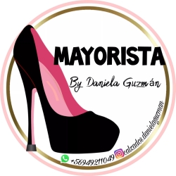 Mayorista Daniela Guzman