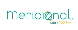 Meridional Radio