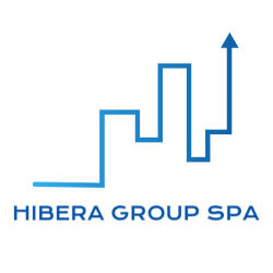 Hibera Group