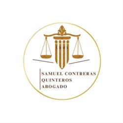 Samuel Contreras Quinteros Abogadeado Civil