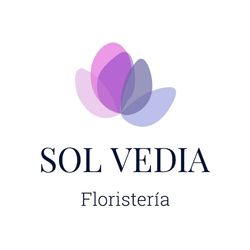 Floristería Sol Vedia