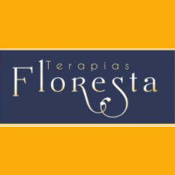 Floresta Terapias