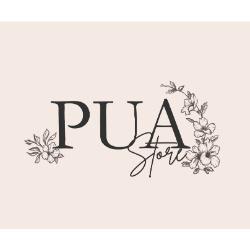 PUA STORE