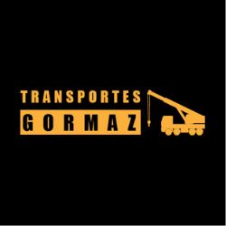 Transportes Gormaz