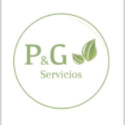 P&G Servicios