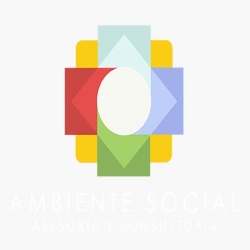 Ambiente Social