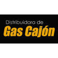 Gas Don Tito Cajón