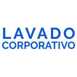 Lavado Corporativo