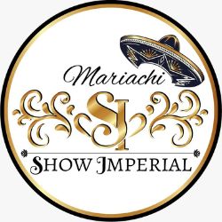 Mariachi Show Imperial