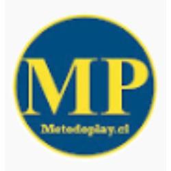 Metodoplay