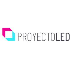 Proyecto Led
