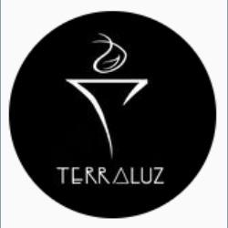 VELAS TERRALUZ