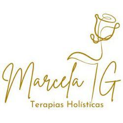 MG Terapias Holísticas