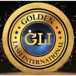 Golden Lash International