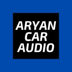 Aryan Car Audio
