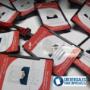 credencial_dos