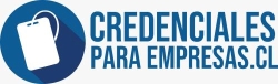credencialesparaempresas.cl