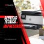 Servicio técnico