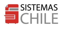Sistemas Chile Group SpA