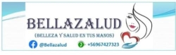 BELLAZALUD San Fernando