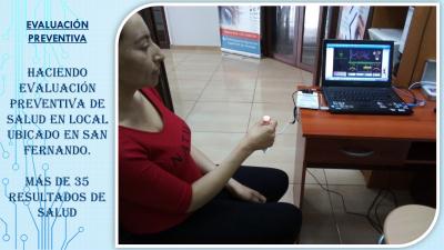 Examen-al-instante