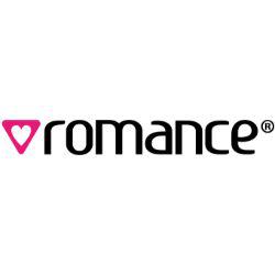 Buscamos Consultoras Romance