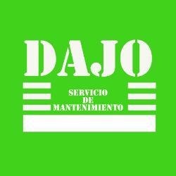 Grupo Dajo