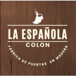 La Española Colón