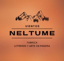 Vientos Neltume