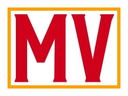 Mv Montajes
