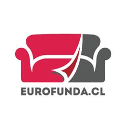 EUROFUNDA