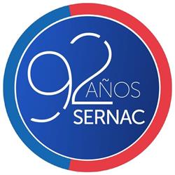 SERNAC Metropolitano (atención a público)