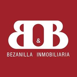 Bezanilla Inmobiliaria