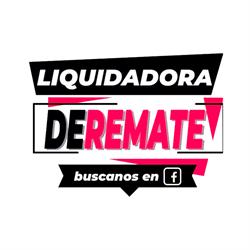 Liquidadora de Remates