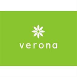Verona Centro de Estética