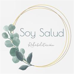 Soy Salud Los Ángeles