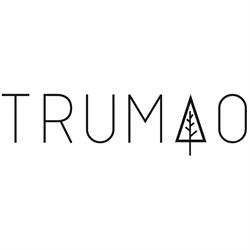 Taller Trumao