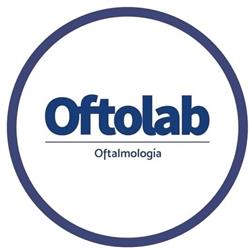 OFTOLAB