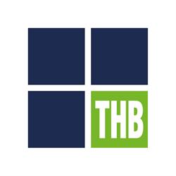 THB CHILE CORREDORES DE SEGUROS S.A.