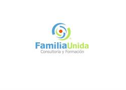 Fundación Familia Unida