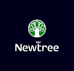 Newtree Pedro Fontova