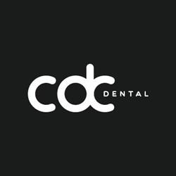 CDC Dental
