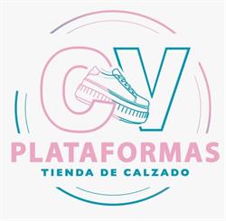 Plataformas CV